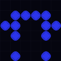 34.176.82.83