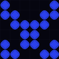 34.176.82.84