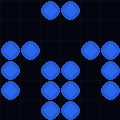 34.176.82.85