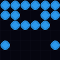 34.176.82.89