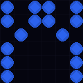34.176.82.9