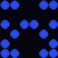 34.176.82.91