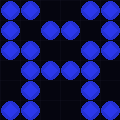 34.176.82.92