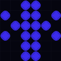 34.176.82.93