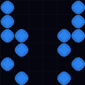 34.176.82.95