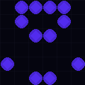 34.176.82.99
