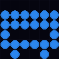 34.176.83.0