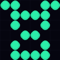 34.176.83.100