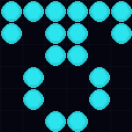 34.176.83.124