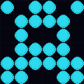 34.176.83.136