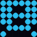 34.176.83.142