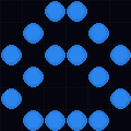 34.176.83.145
