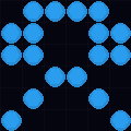 34.176.83.147