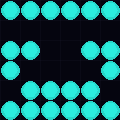 34.176.83.150