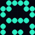 34.176.83.154