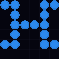 34.176.83.17