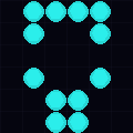 34.176.83.181
