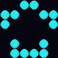 34.176.83.20