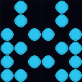 34.176.83.202