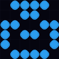 34.176.83.205