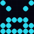 34.176.83.207