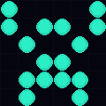 34.176.83.210
