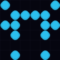 34.176.83.211