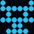 34.176.83.22