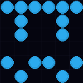 34.176.83.229