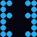 34.176.83.231