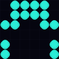 34.176.83.232