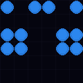 34.176.83.233