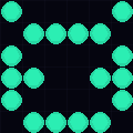 34.176.83.239