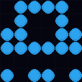 34.176.83.240