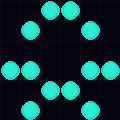34.176.83.243