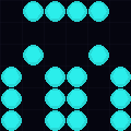 34.176.83.253