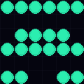 34.176.83.26