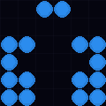 34.176.83.28