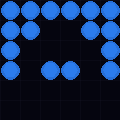 34.176.83.3
