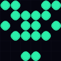 34.176.83.31