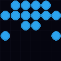 34.176.83.34