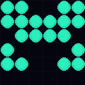 34.176.83.35
