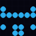 34.176.83.36