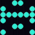 34.176.83.37