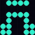34.176.83.38