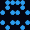 34.176.83.39