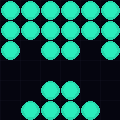 34.176.83.42