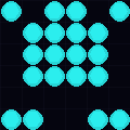 34.176.83.44