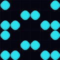 34.176.83.48