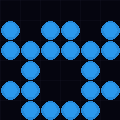 34.176.83.49